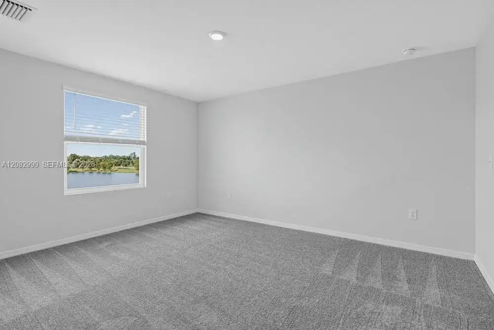 6770 Equinox Lane, North Fort Myers FL 33917 photo 4