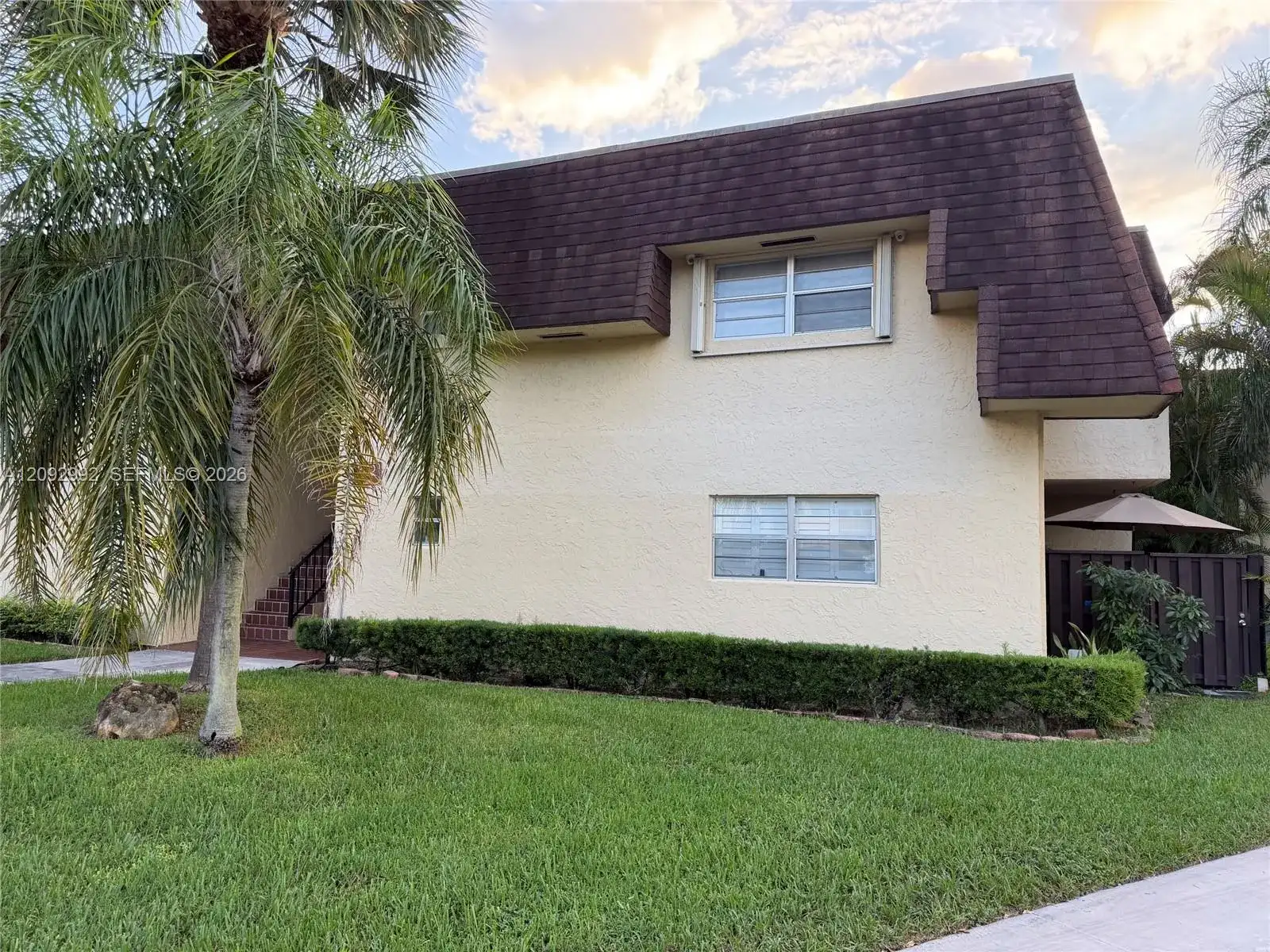 9100 SW 137th Ter # 3, Miami FL 33176 photo 2