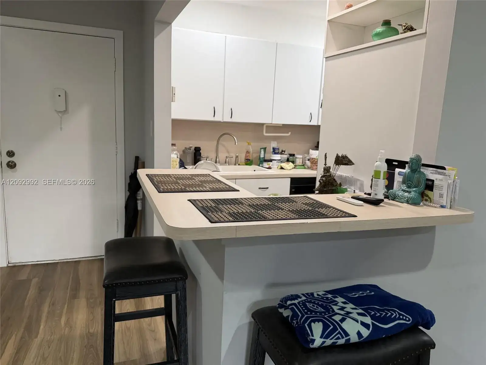 9100 SW 137th Ter # 3, Miami FL 33176 photo 5