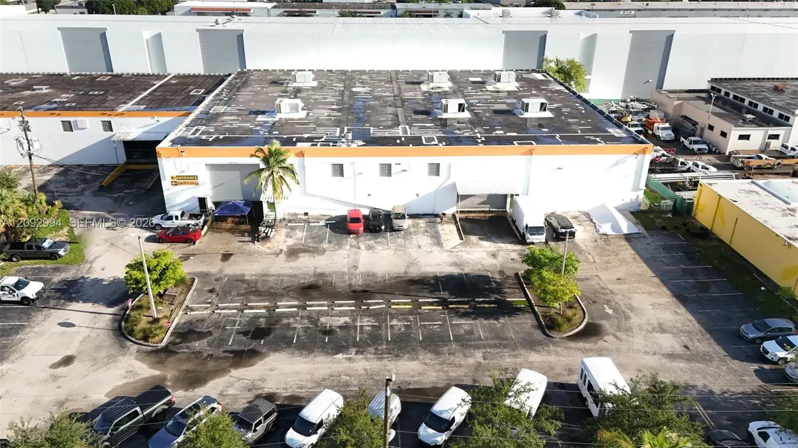 4875 NW 77th Ave, Miami FL 33166 photo 4