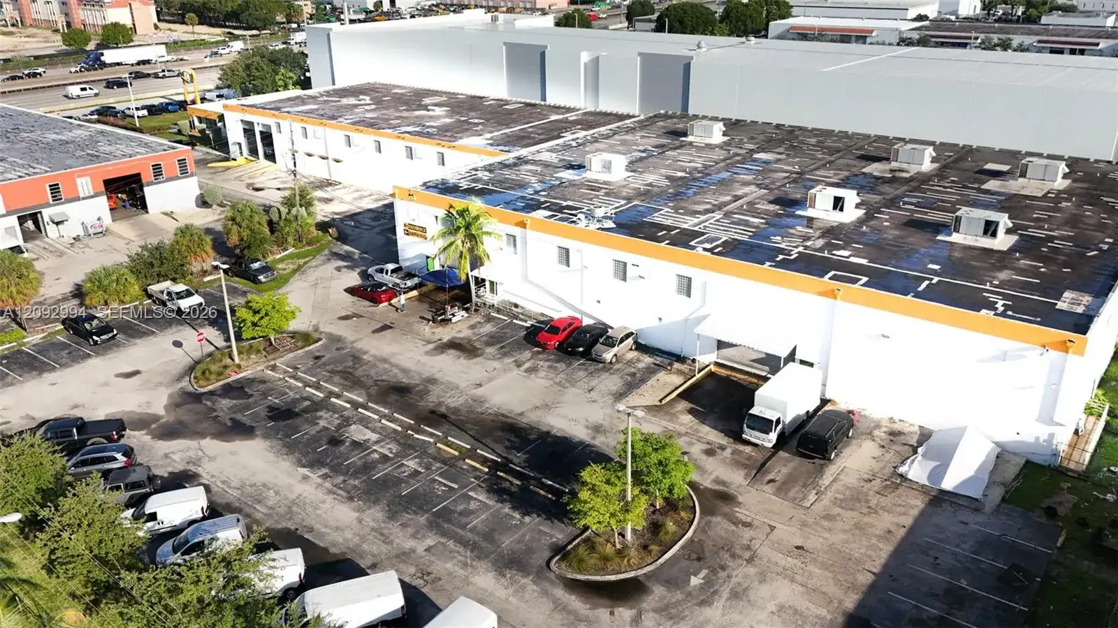 4875 NW 77th Ave, Miami FL 33166 photo 5