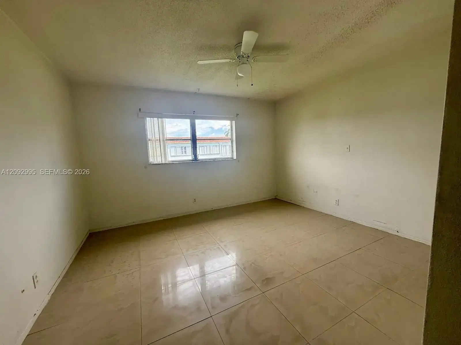 1501 NW 43rd Ave # 206, Lauderhill FL 33313 photo 3