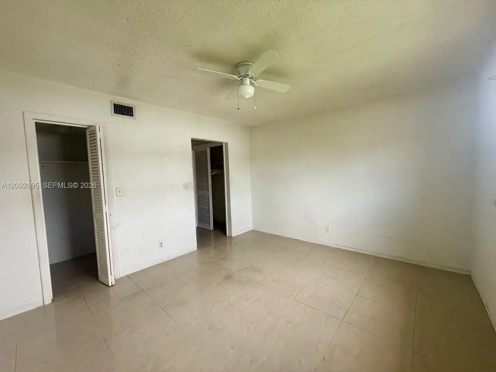 1501 NW 43rd Ave # 206, Lauderhill FL 33313 photo 5