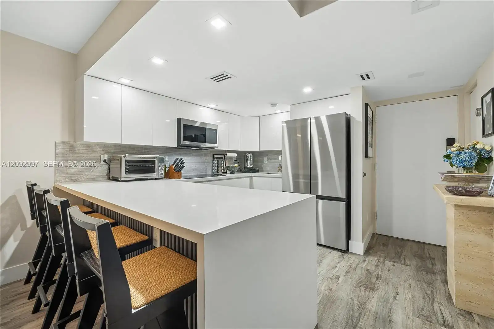 14601 N Kendall Dr # 206K, Miami FL 33186 photo 3