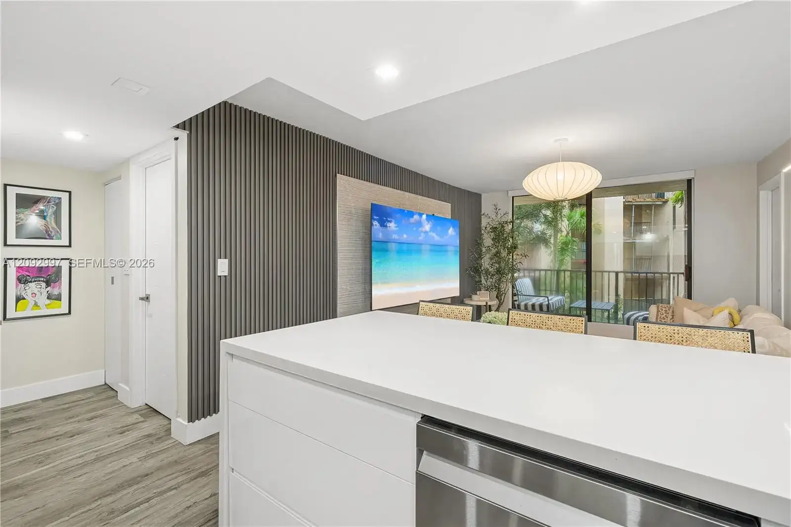 14601 N Kendall Dr # 206K, Miami FL 33186 photo 4