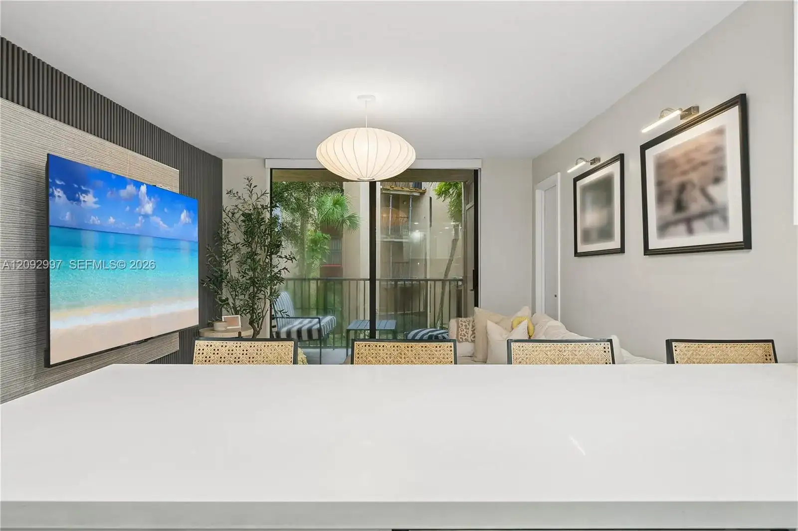 14601 N Kendall Dr # 206K, Miami FL 33186 photo 5