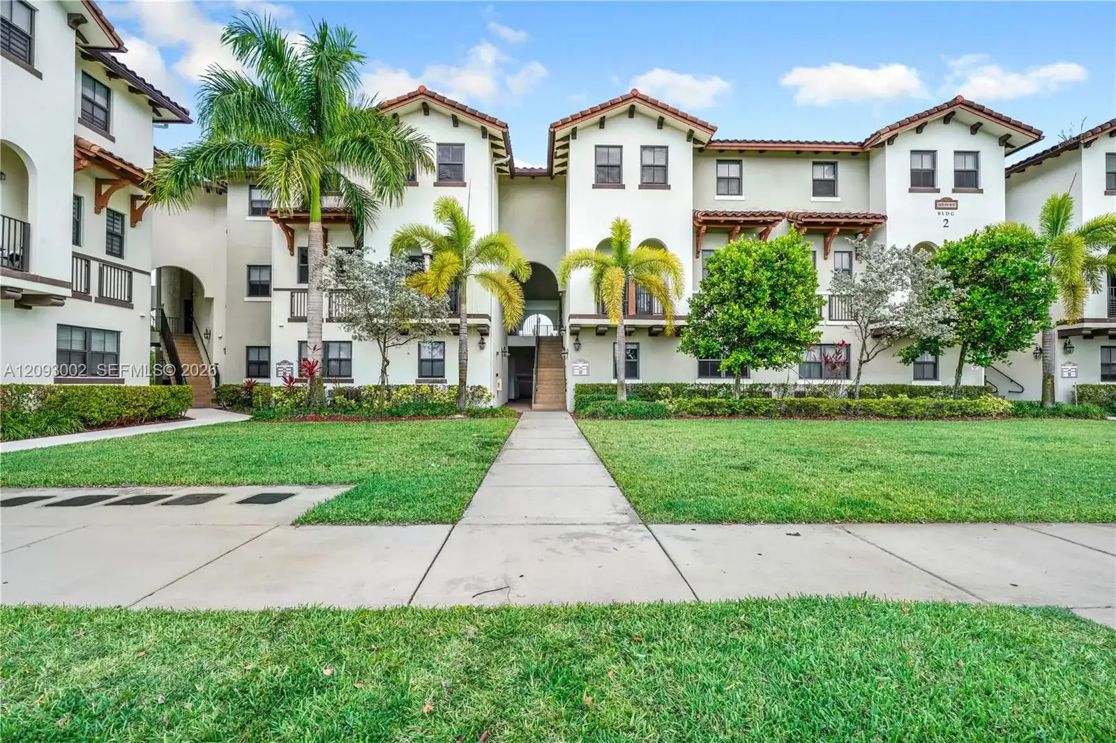 10620 NW 88th St # 207, Doral FL 33178