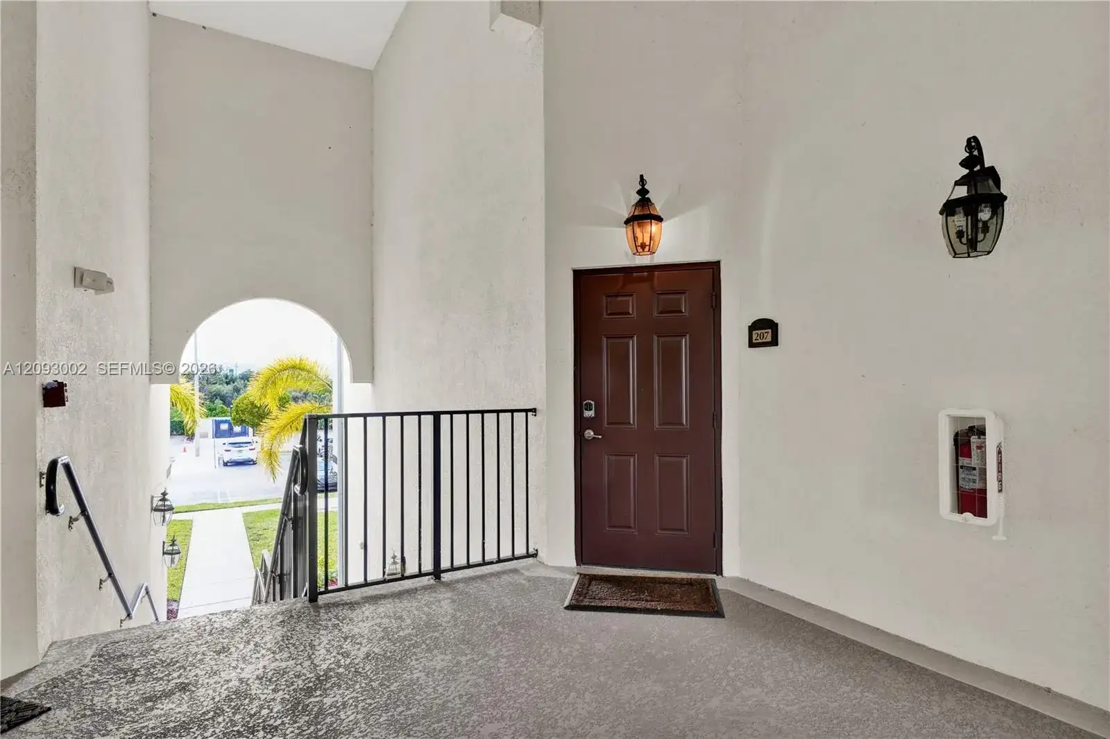 10620 NW 88th St # 207, Doral FL 33178 photo 2