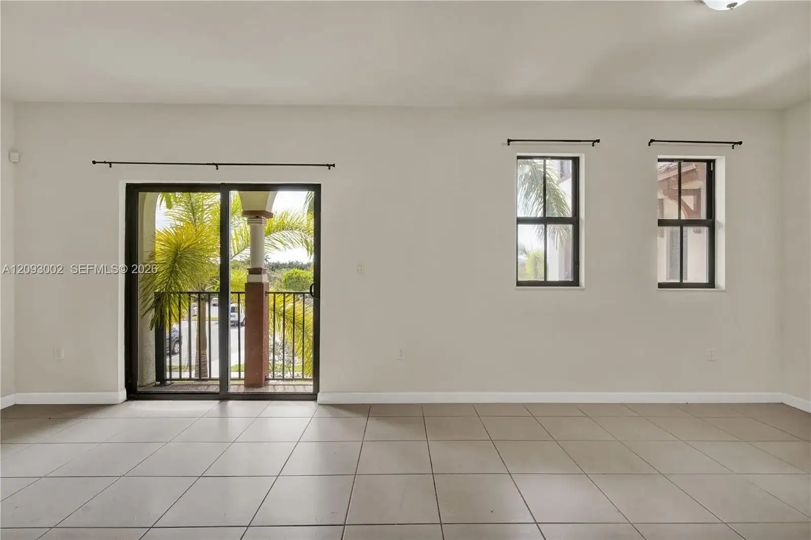 10620 NW 88th St # 207, Doral FL 33178 photo 3