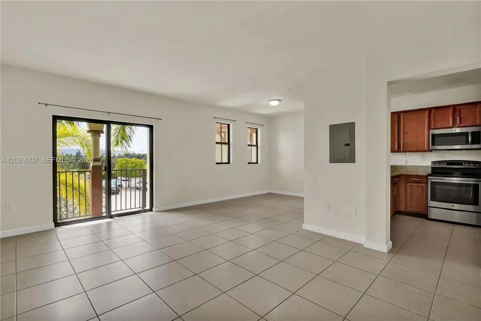 10620 NW 88th St # 207, Doral FL 33178 photo 4