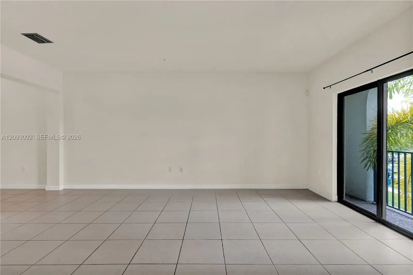 10620 NW 88th St # 207, Doral FL 33178 photo 5