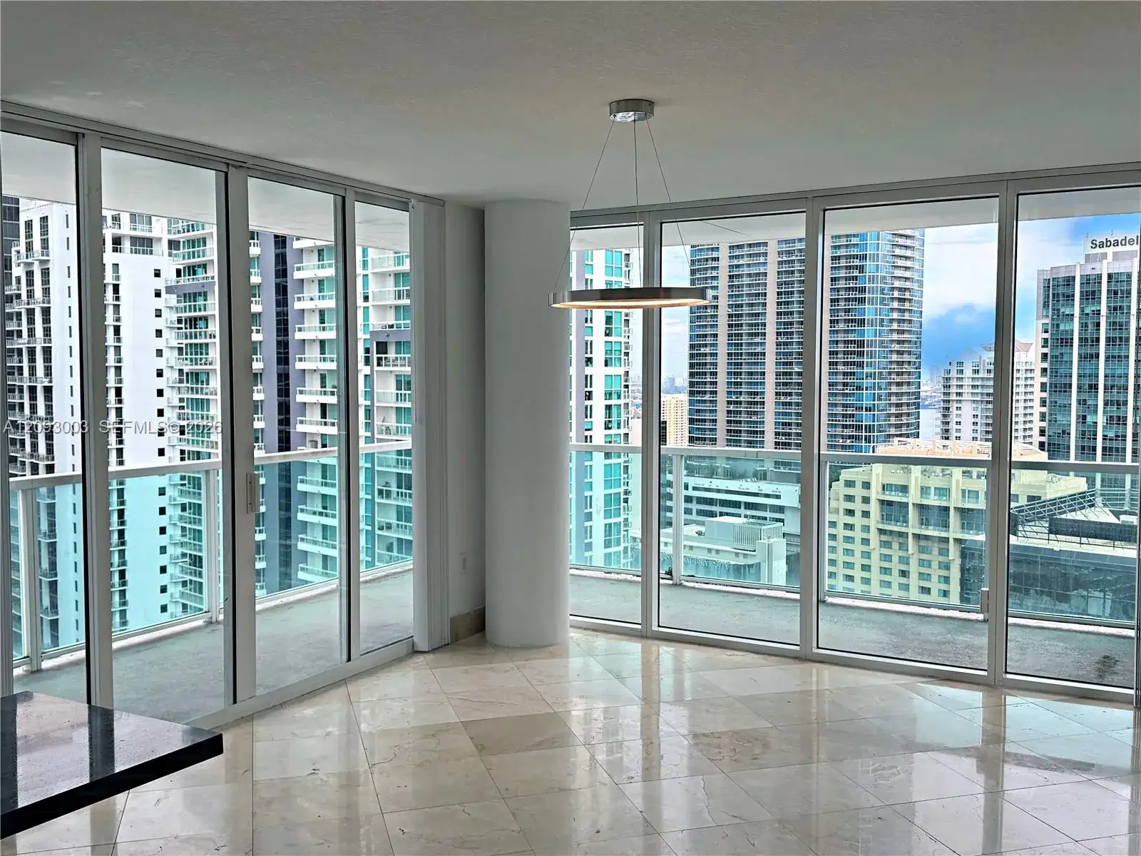1250 S Miami Ave # 2906, Miami FL 33130