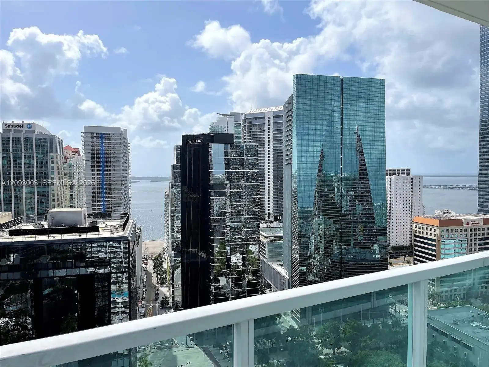 1250 S Miami Ave # 2906, Miami FL 33130 photo 3