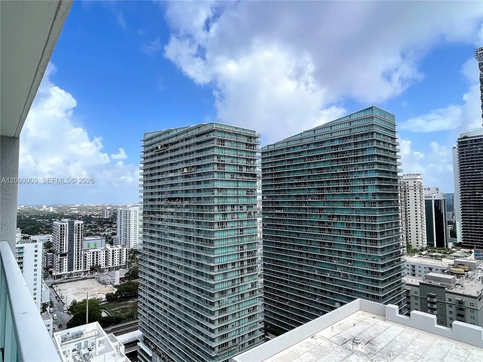 1250 S Miami Ave # 2906, Miami FL 33130 photo 4