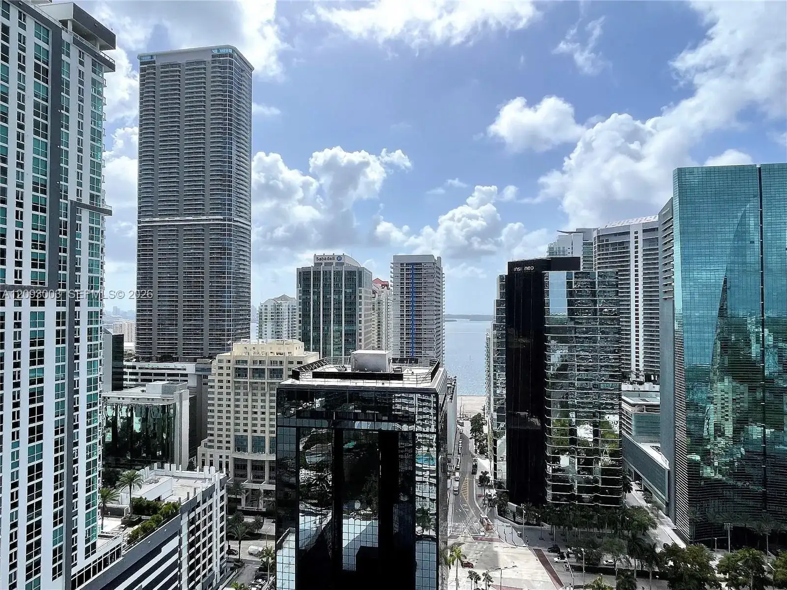 1250 S Miami Ave # 2906, Miami FL 33130 photo 5