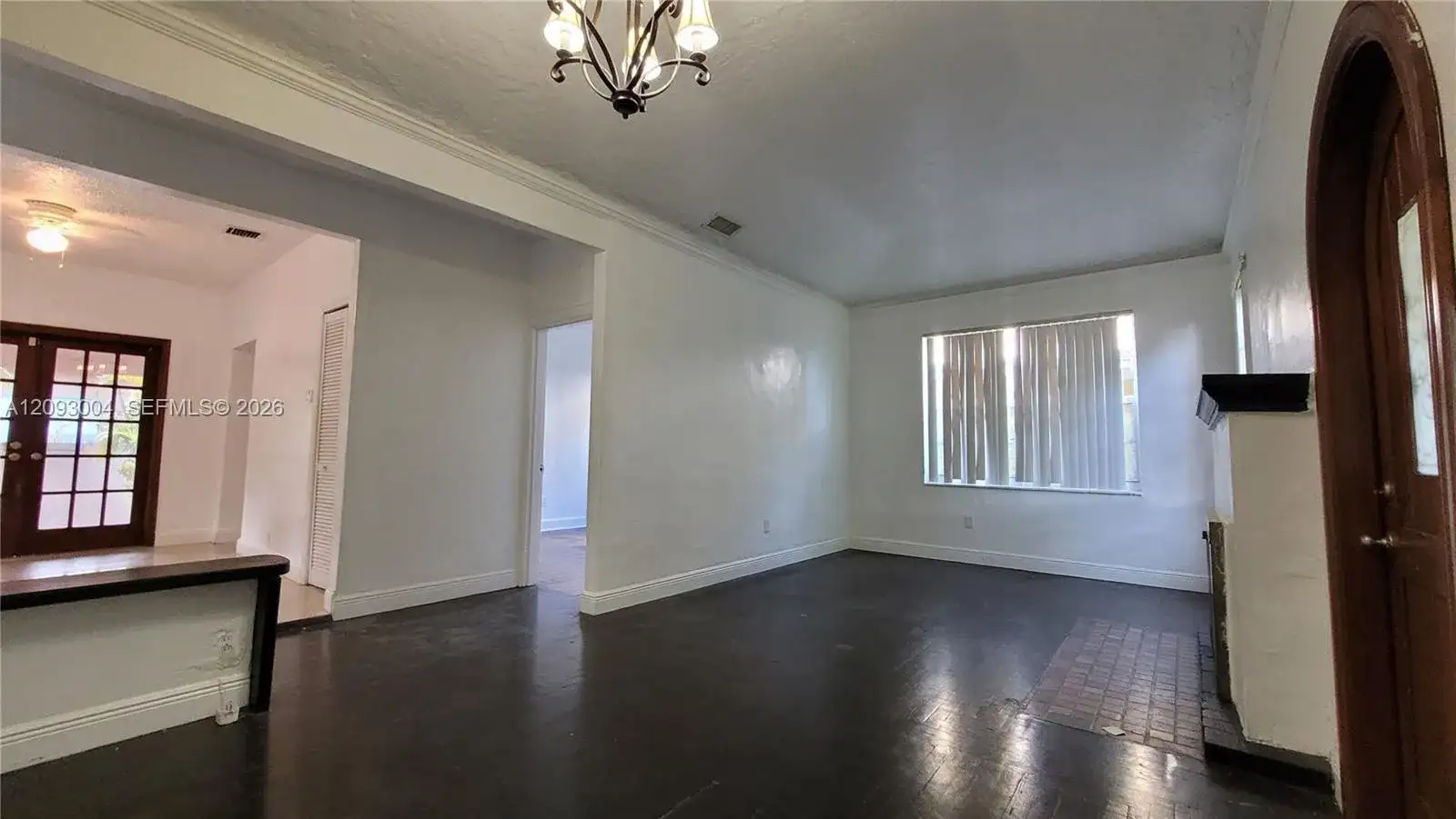 3666 SW 13th Ter, Miami FL 33145 photo 3