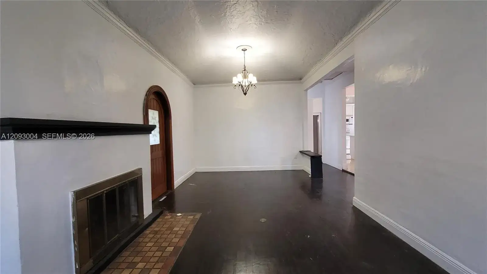 3666 SW 13th Ter, Miami FL 33145 photo 4