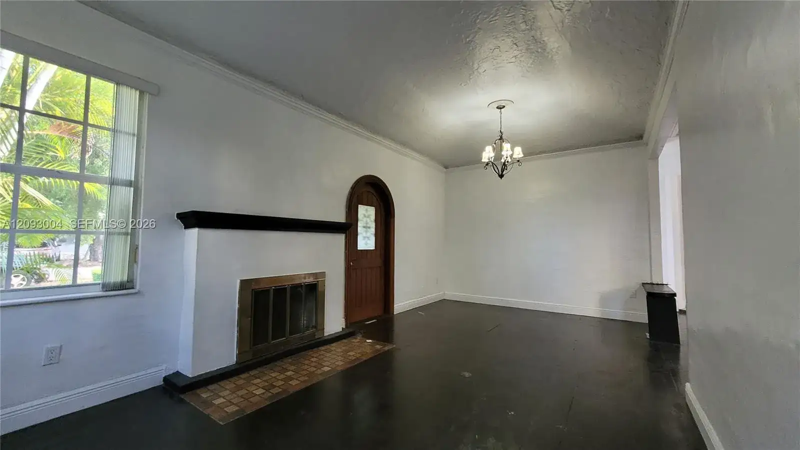 3666 SW 13th Ter, Miami FL 33145 photo 5