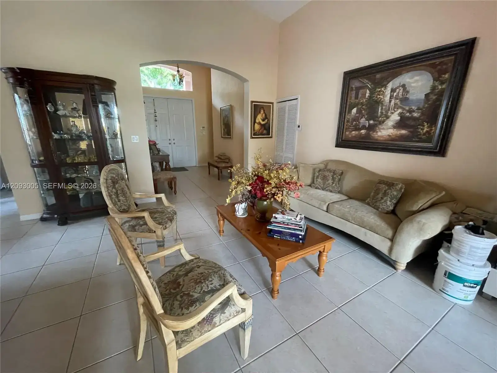 16125 SW 62nd Ter, Miami FL 33193 photo 4