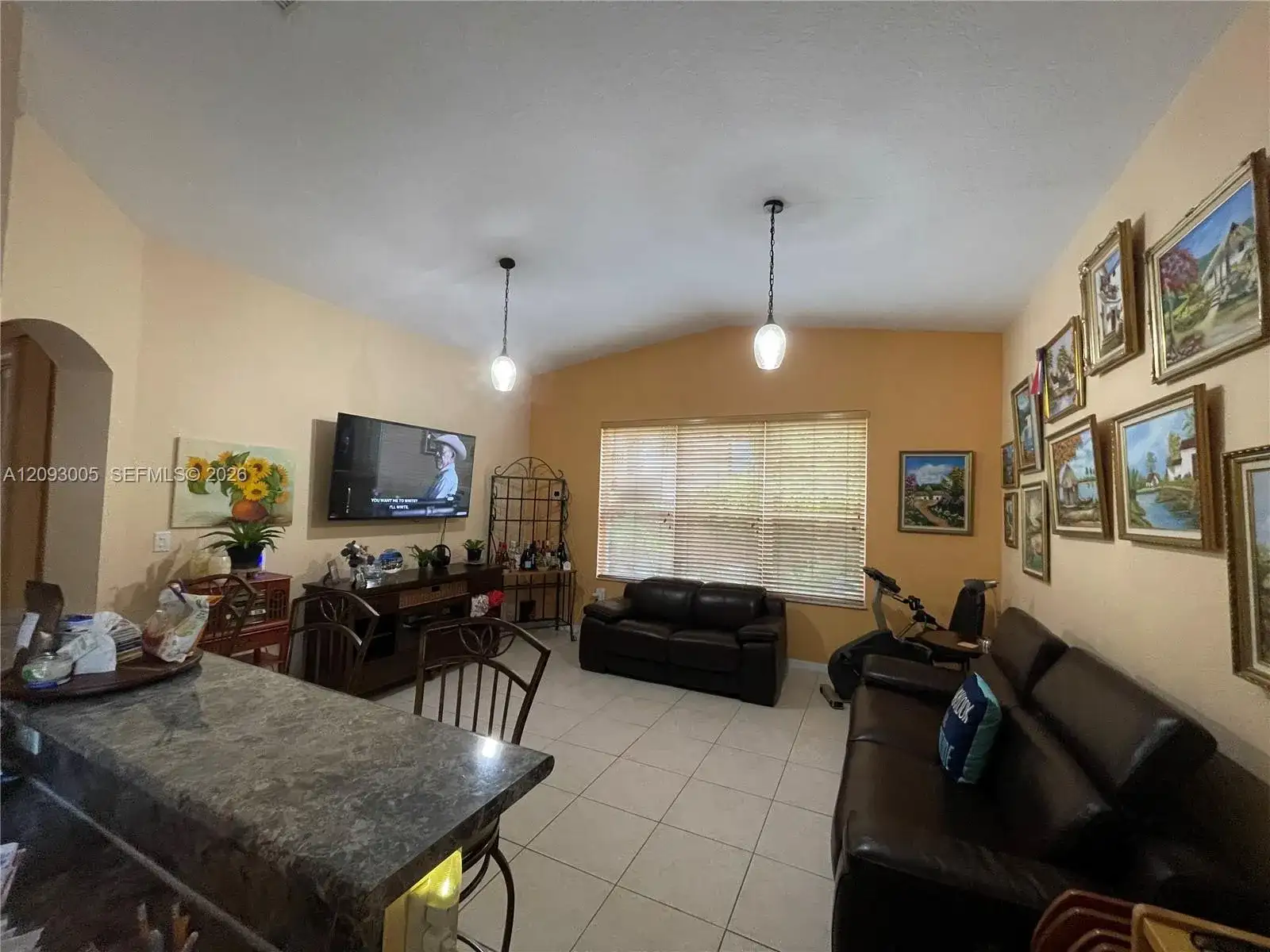 16125 SW 62nd Ter, Miami FL 33193 photo 5