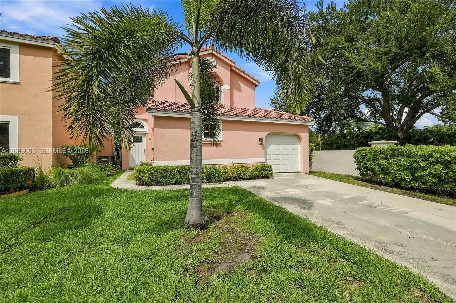 1301 SE 5th Ct, Dania Beach FL 33004 photo 3