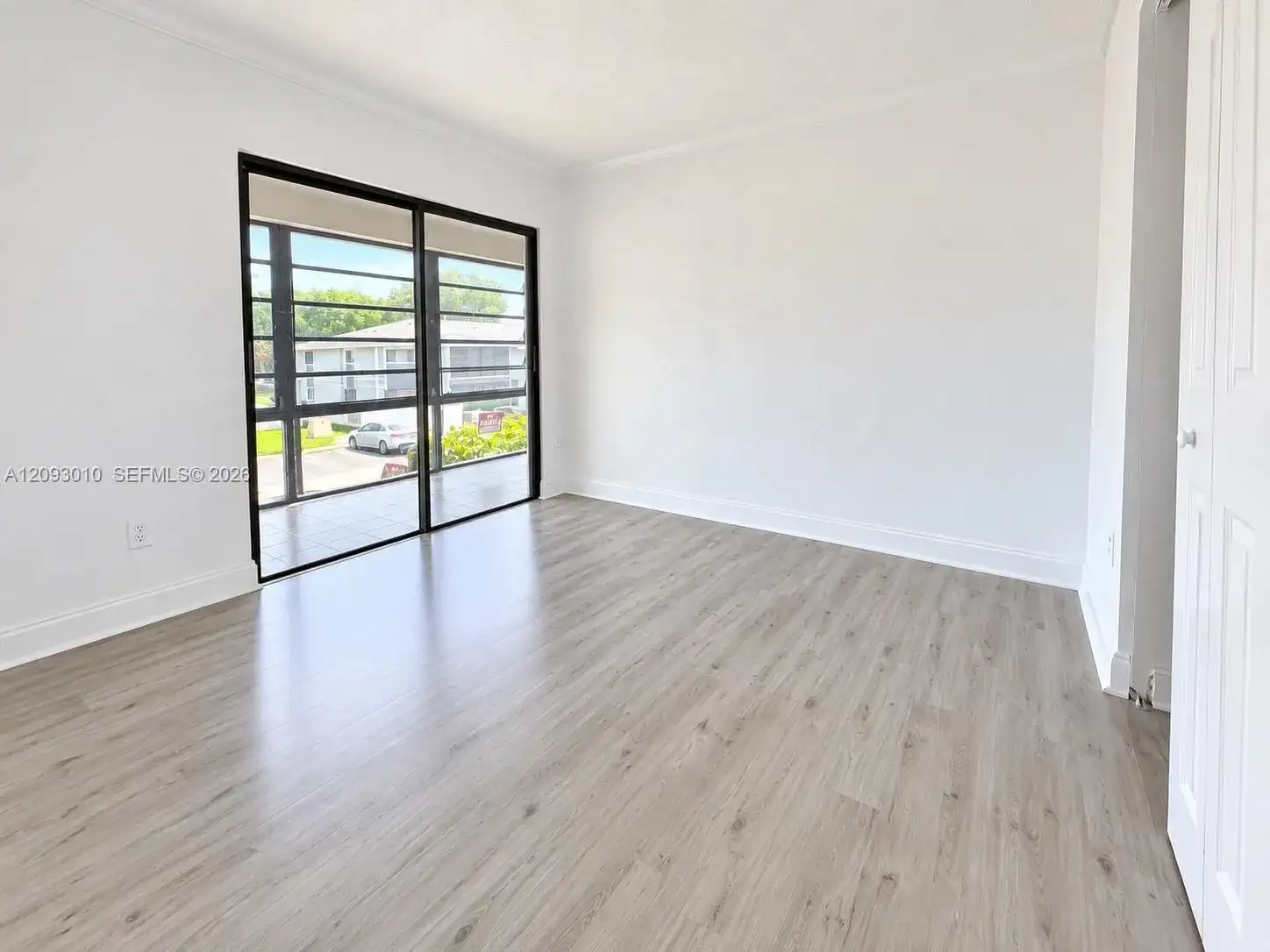 9731 Hammocks Blvd # 204B, Miami FL 33196 photo 5