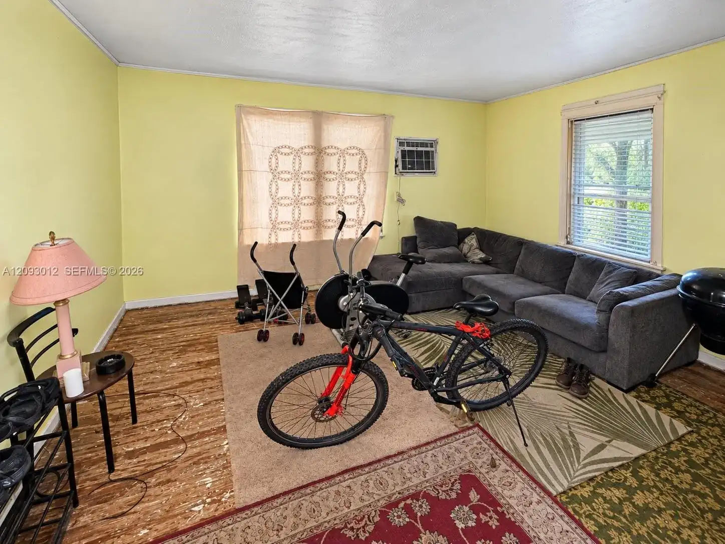 5830 NW 5th Ave, Miami FL 33127 photo 2