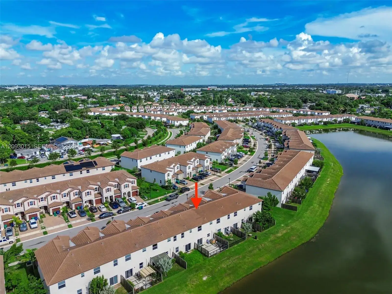 12685 NW 23rd Pl, Miami FL 33167 photo 3