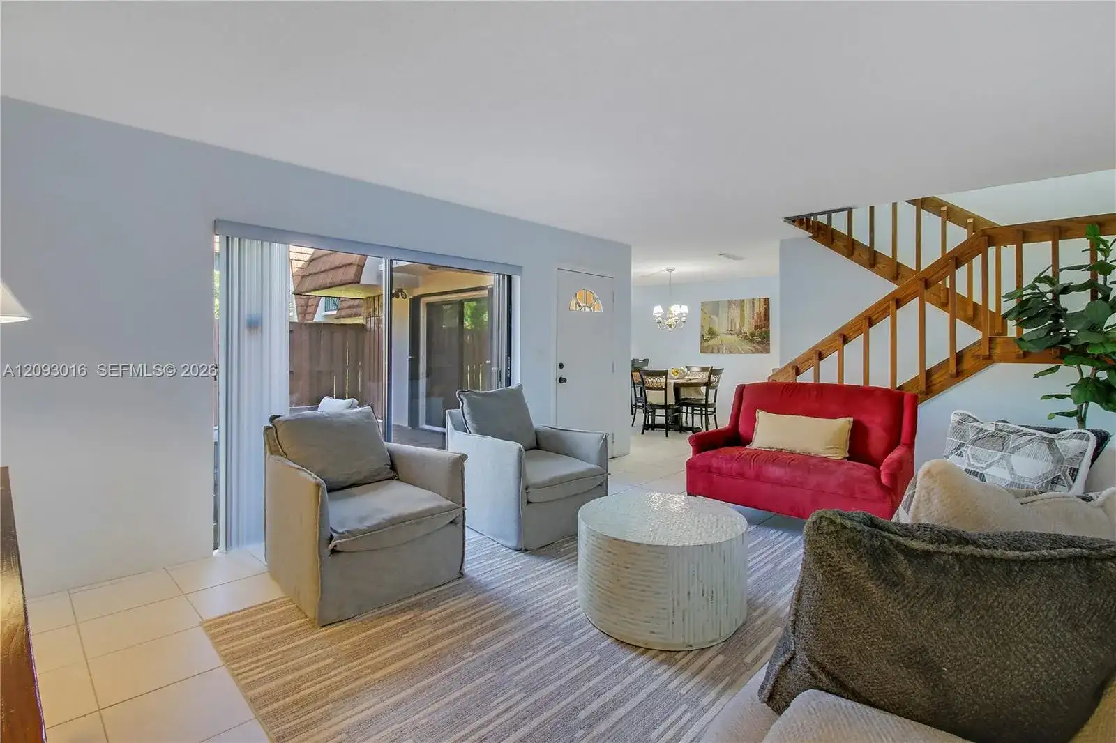 825 Center St # 14B, Jupiter FL 33458 photo 4