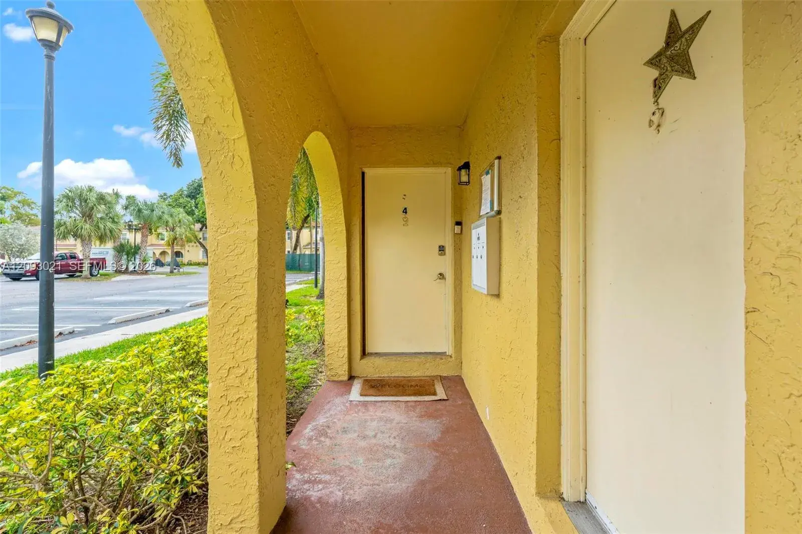 10729 La Placida Dr # 4, Coral Springs FL 33065