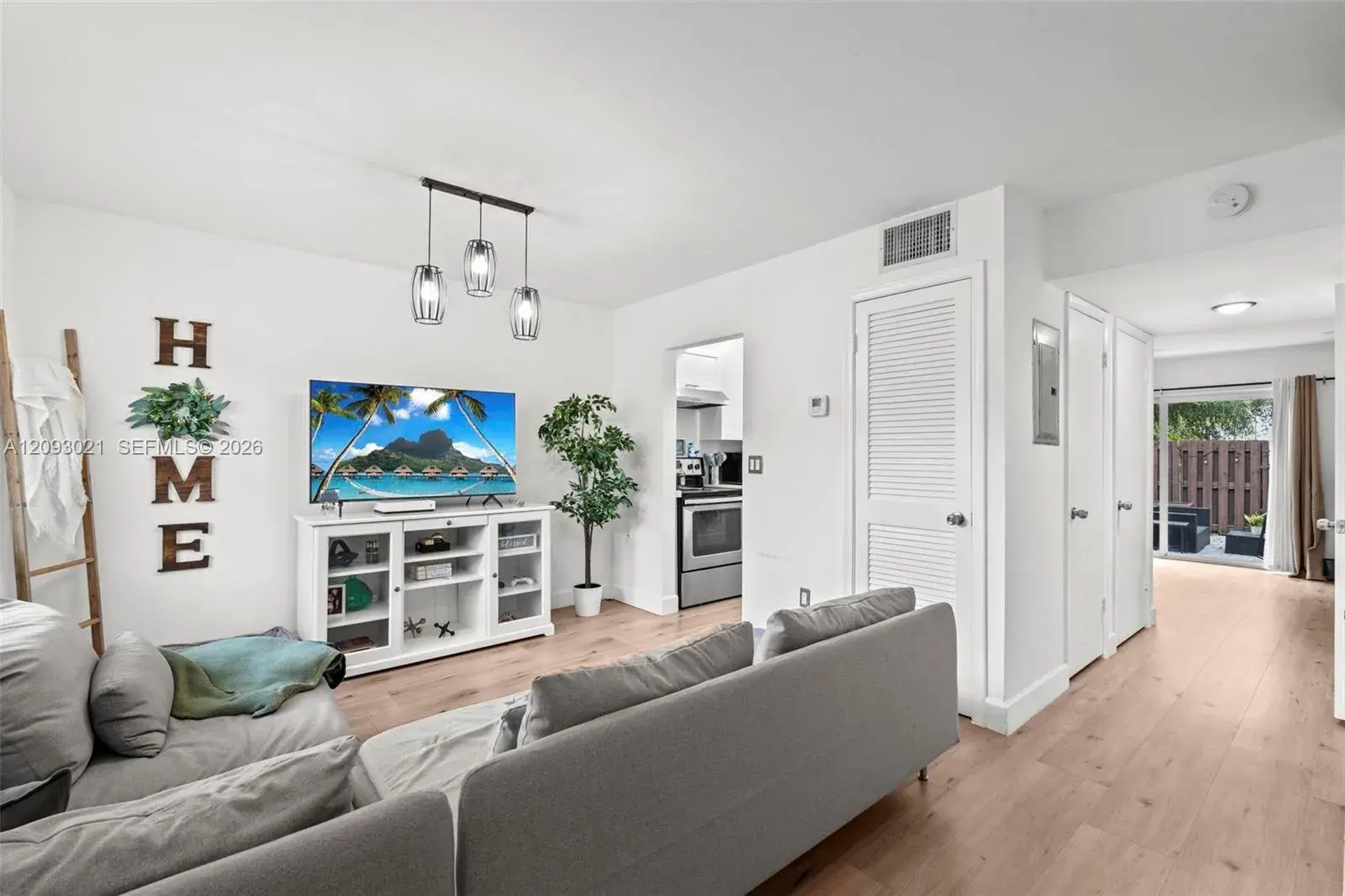 10729 La Placida Dr # 4, Coral Springs FL 33065