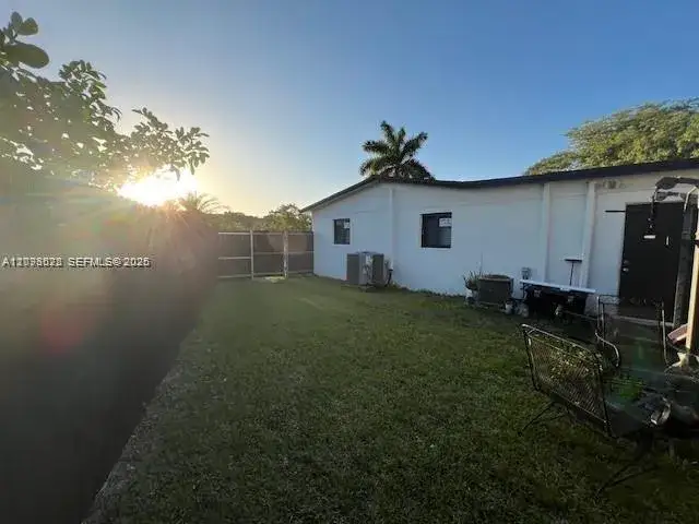 16025 SW 299th Ter # 0, Homestead FL 33033