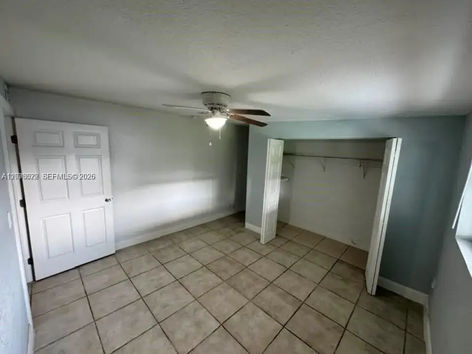 16025 SW 299th Ter # 0, Homestead FL 33033 photo 5