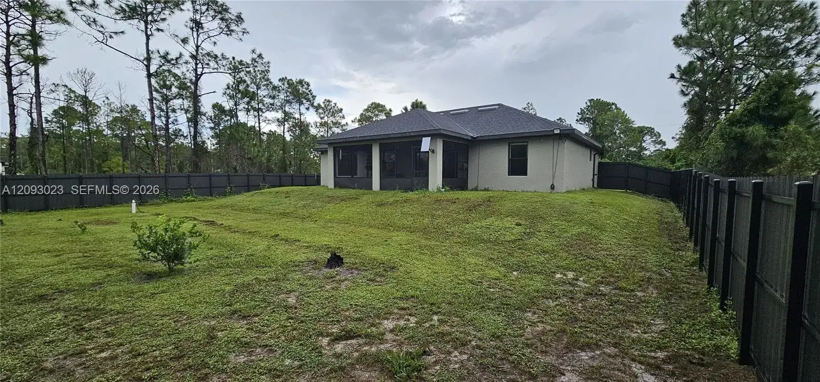 1008 Angus Ave, Lehigh Acres FL 33974 photo 4