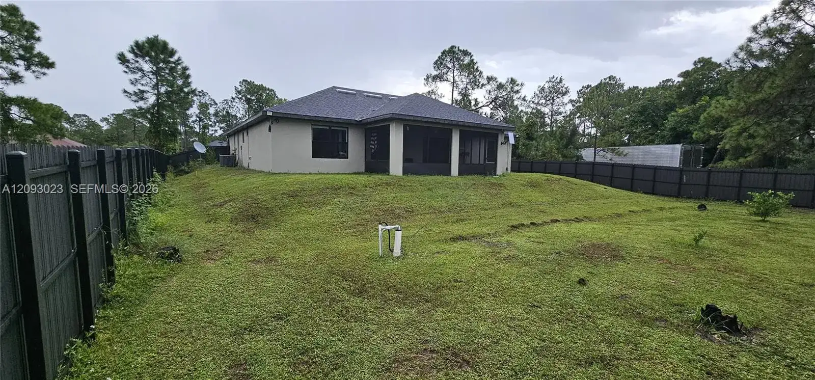 1008 Angus Ave, Lehigh Acres FL 33974 photo 5