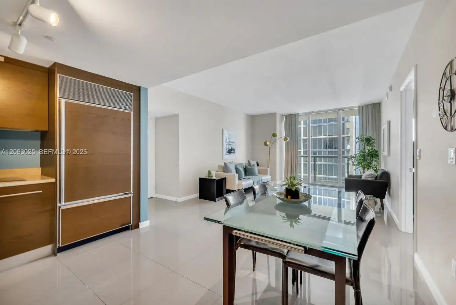 485 Brickell Ave # 3201, Miami FL 33131 photo 5