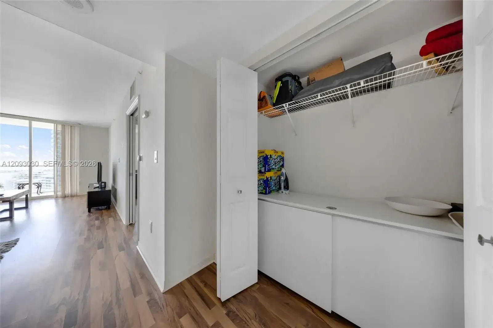 1155 Brickell Bay Dr # 2207, Miami FL 33131 photo 5