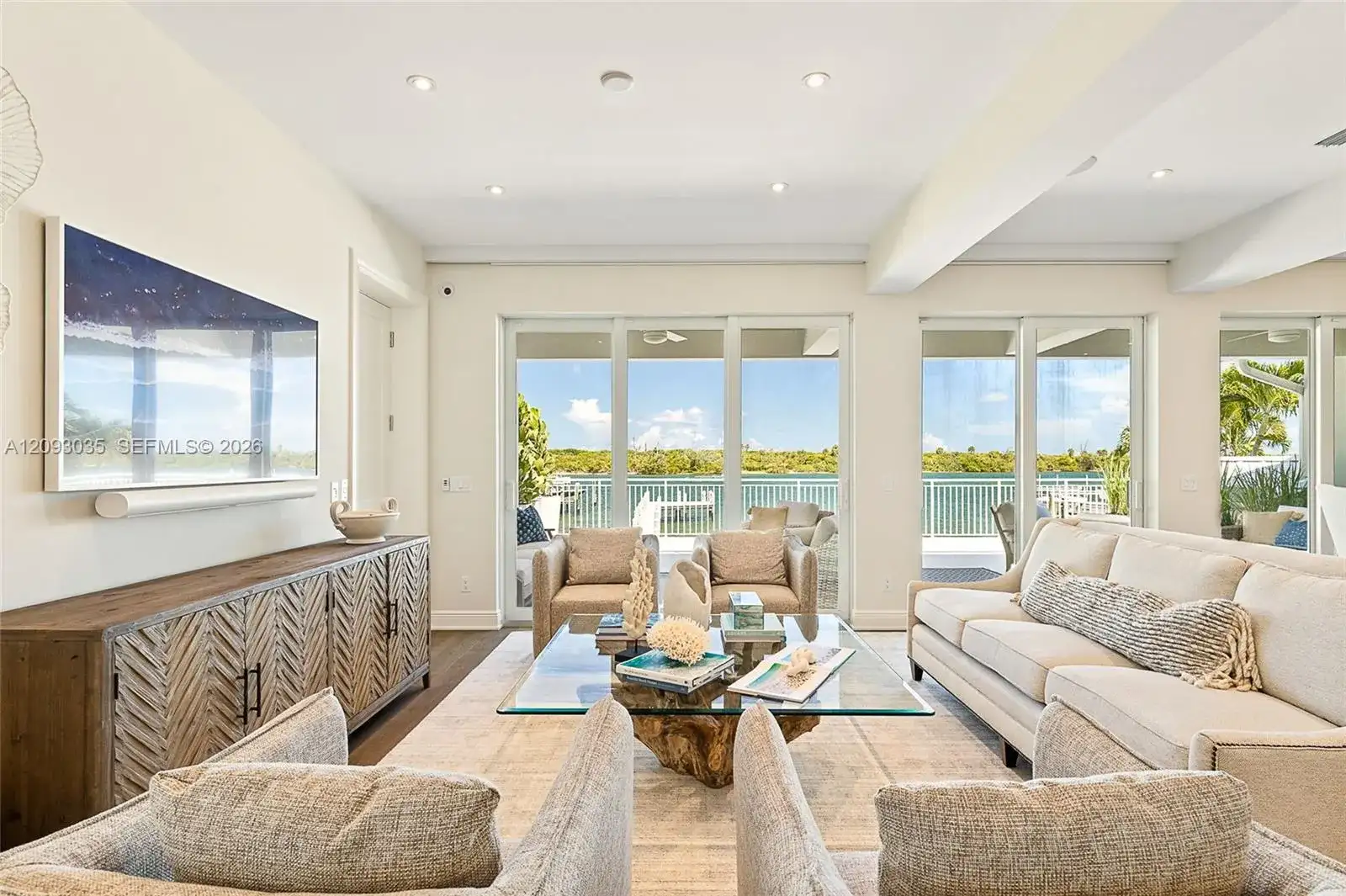 18119 SE Federal Hwy, Jupiter FL 33469 photo 3