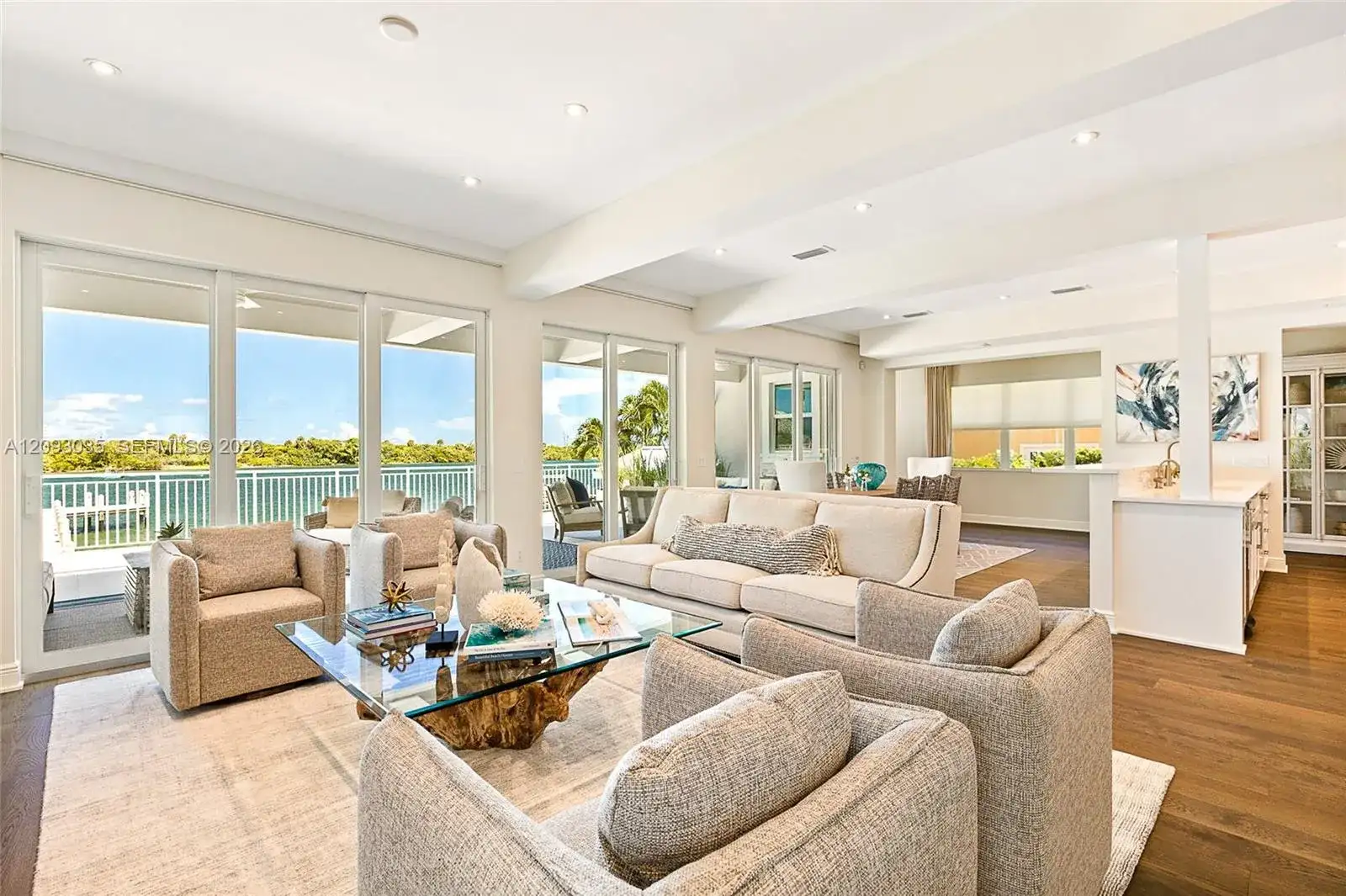 18119 SE Federal Hwy, Jupiter FL 33469 photo 4
