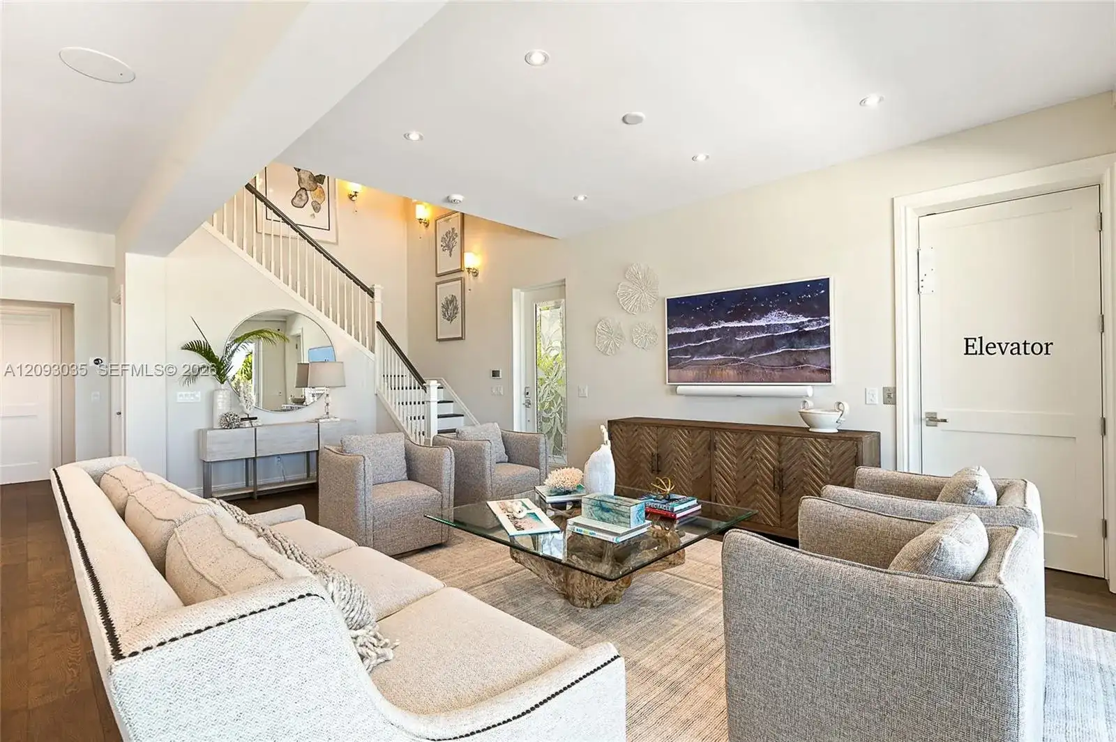 18119 SE Federal Hwy, Jupiter FL 33469 photo 5