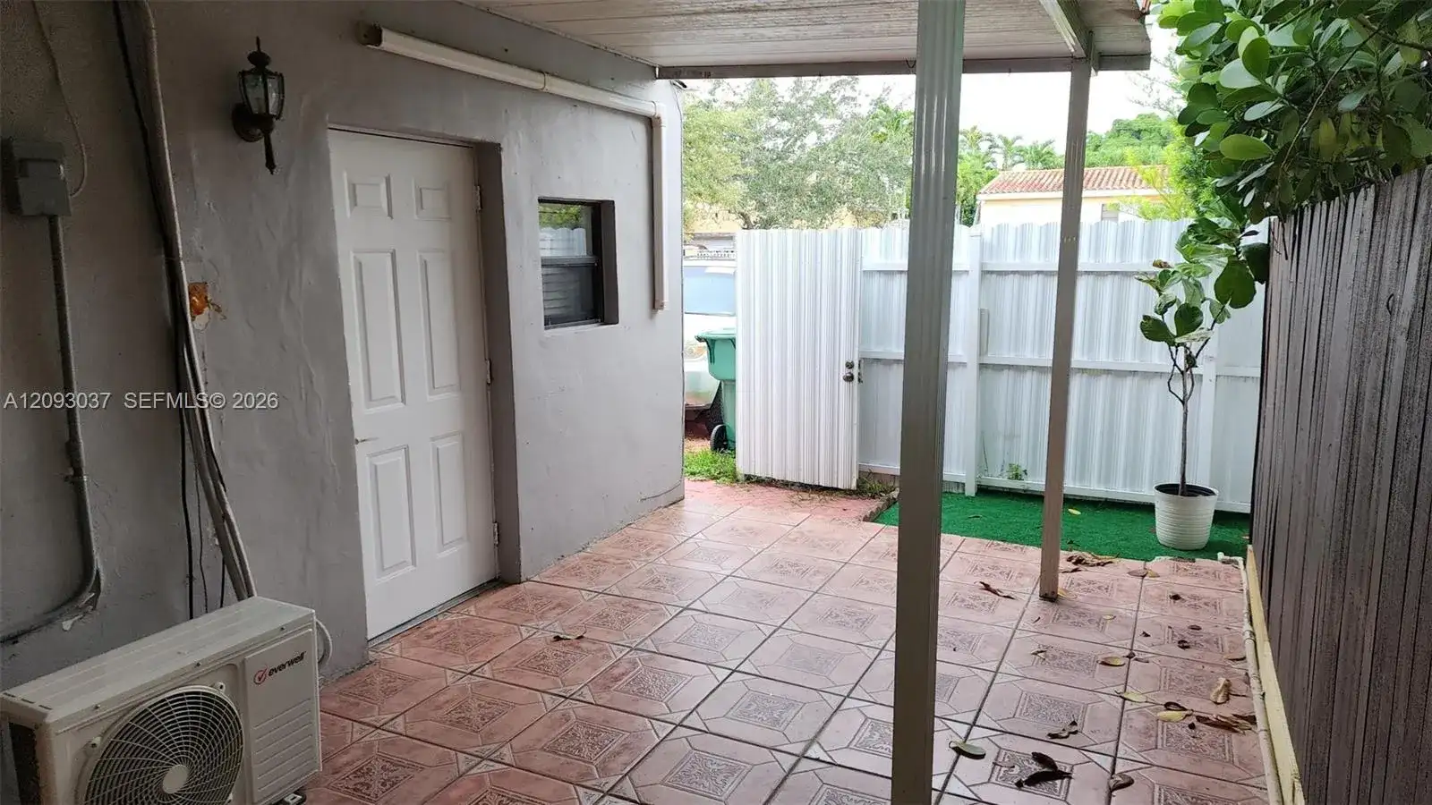 1921 SW 83rd Ave # 1, Miami FL 33155 photo 3