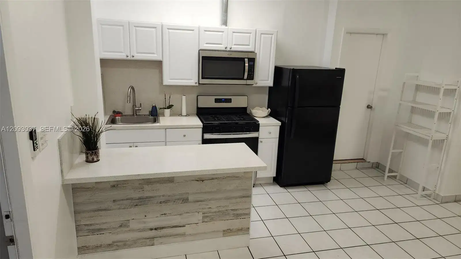 1921 SW 83rd Ave # 1, Miami FL 33155 photo 4