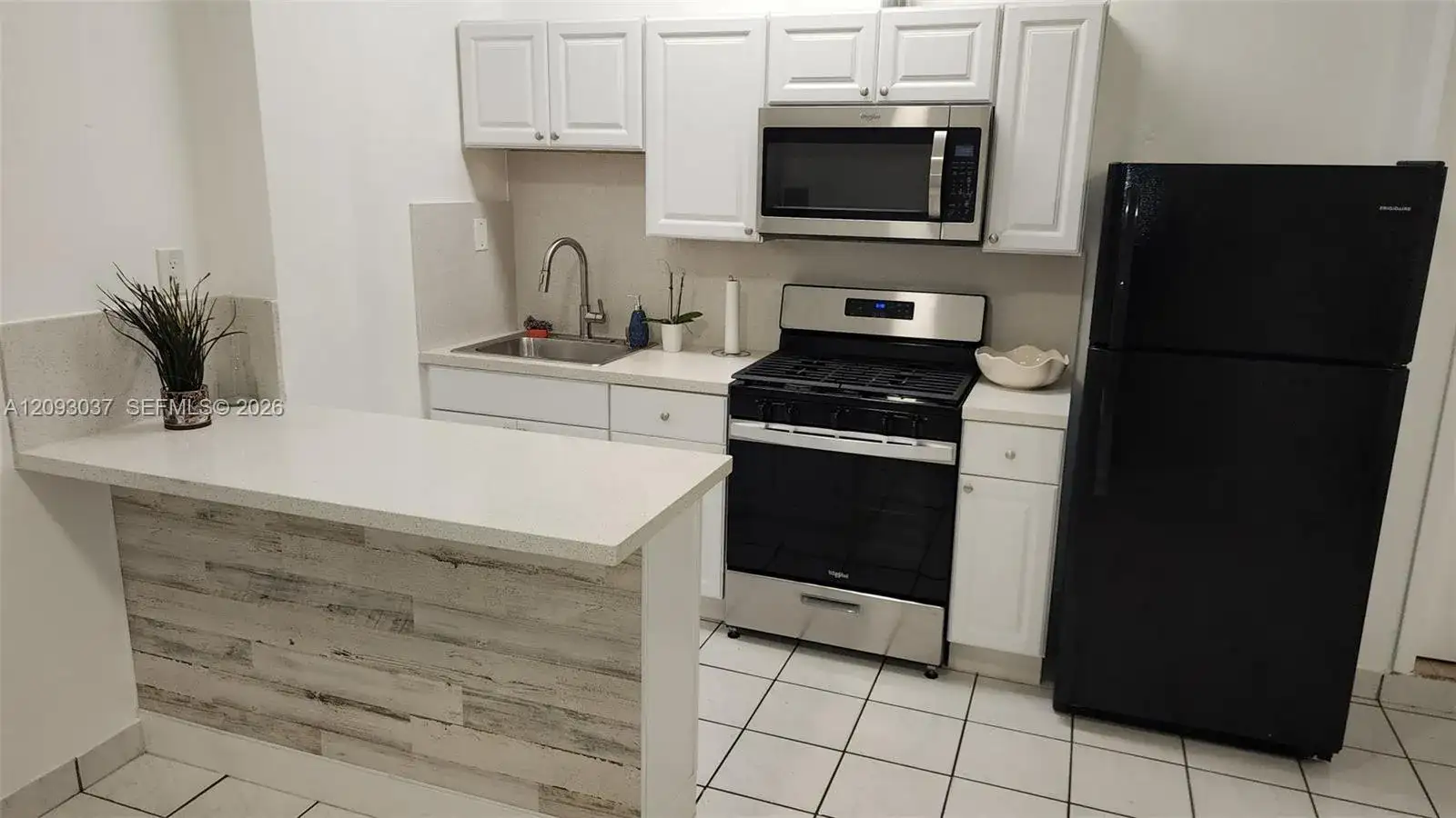 1921 SW 83rd Ave # 1, Miami FL 33155 photo 5