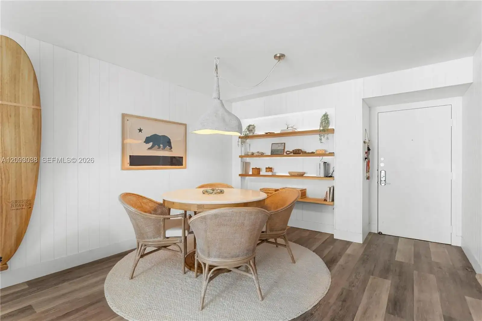4301 Collins Ave # 207, Miami Beach FL 33140 photo 2