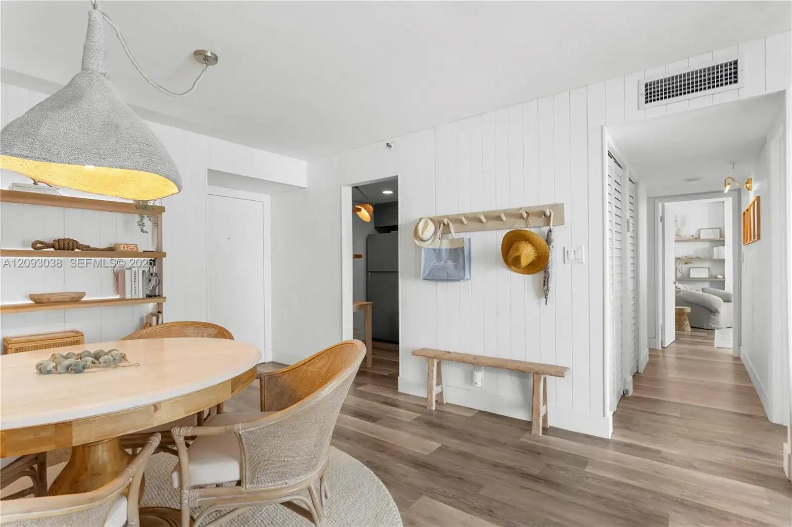 4301 Collins Ave # 207, Miami Beach FL 33140 photo 3