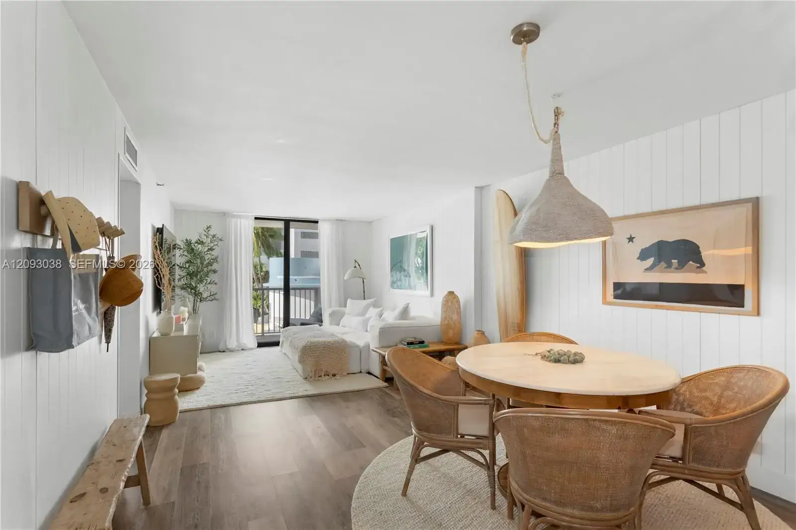 4301 Collins Ave # 207, Miami Beach FL 33140 photo 5