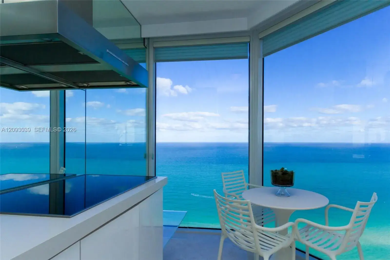 4775 Collins Ave # 3203, Miami Beach FL 33140