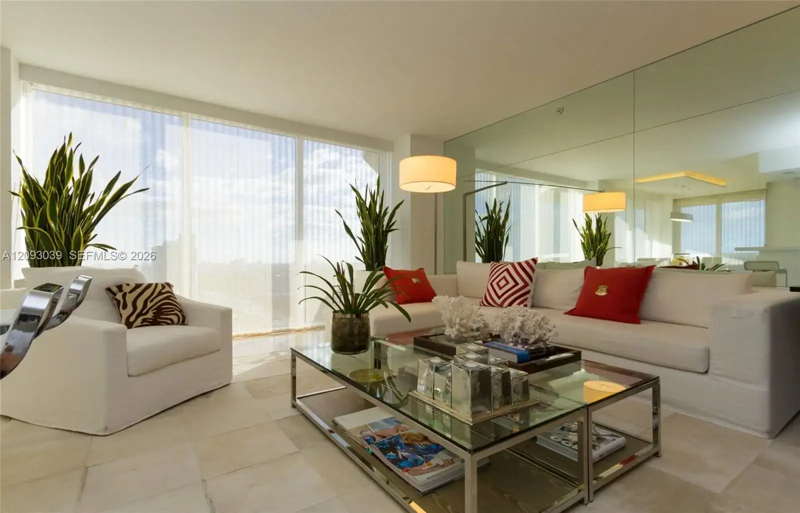 4775 Collins Ave # 3203, Miami Beach FL 33140 photo 2