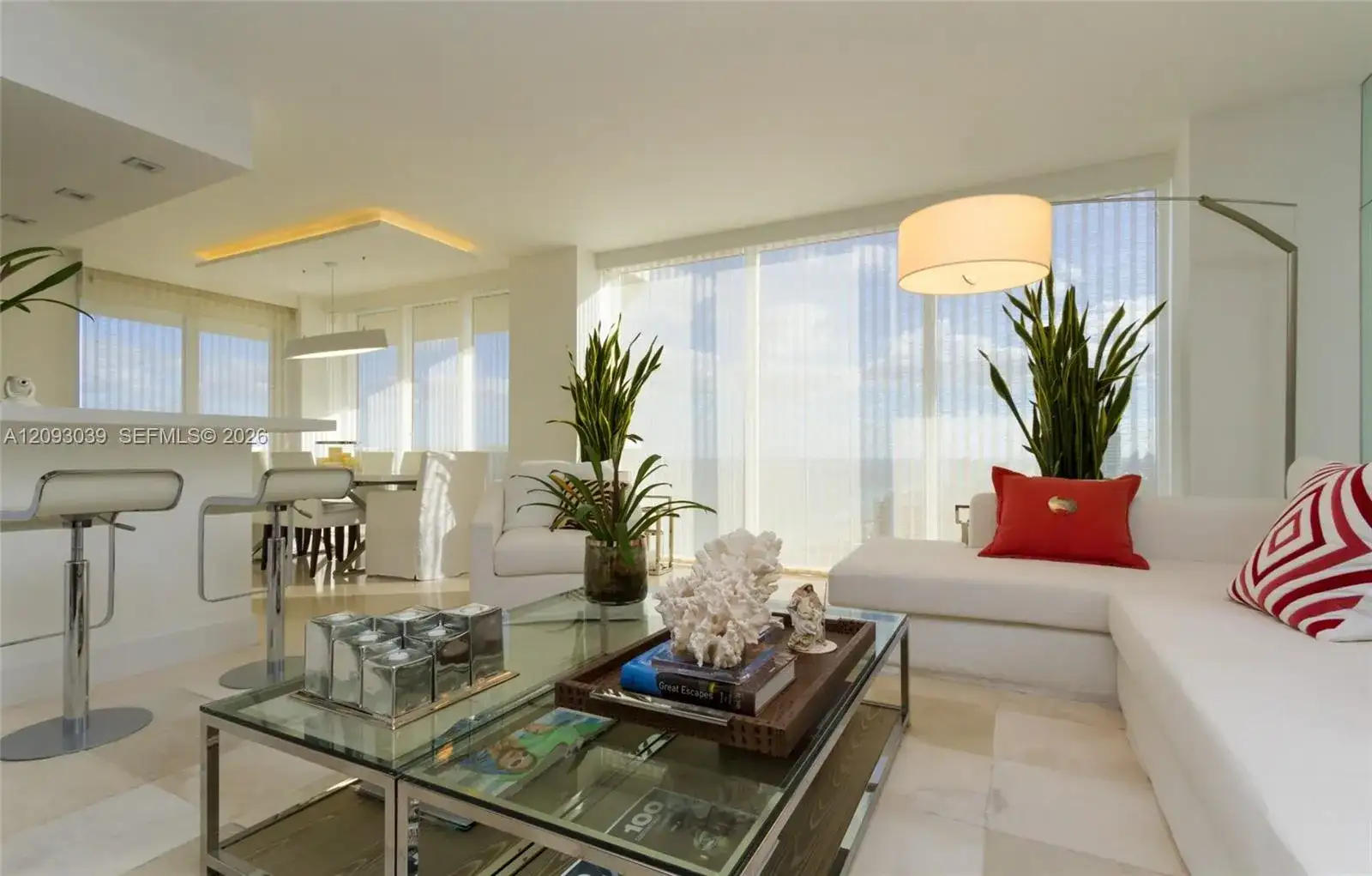 4775 Collins Ave # 3203, Miami Beach FL 33140 photo 3