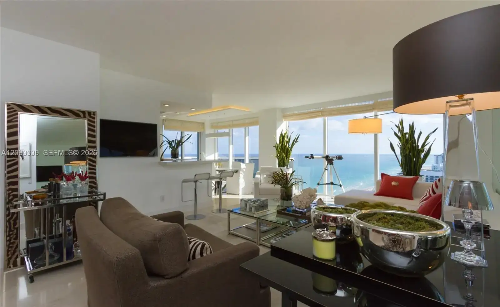 4775 Collins Ave # 3203, Miami Beach FL 33140 photo 4